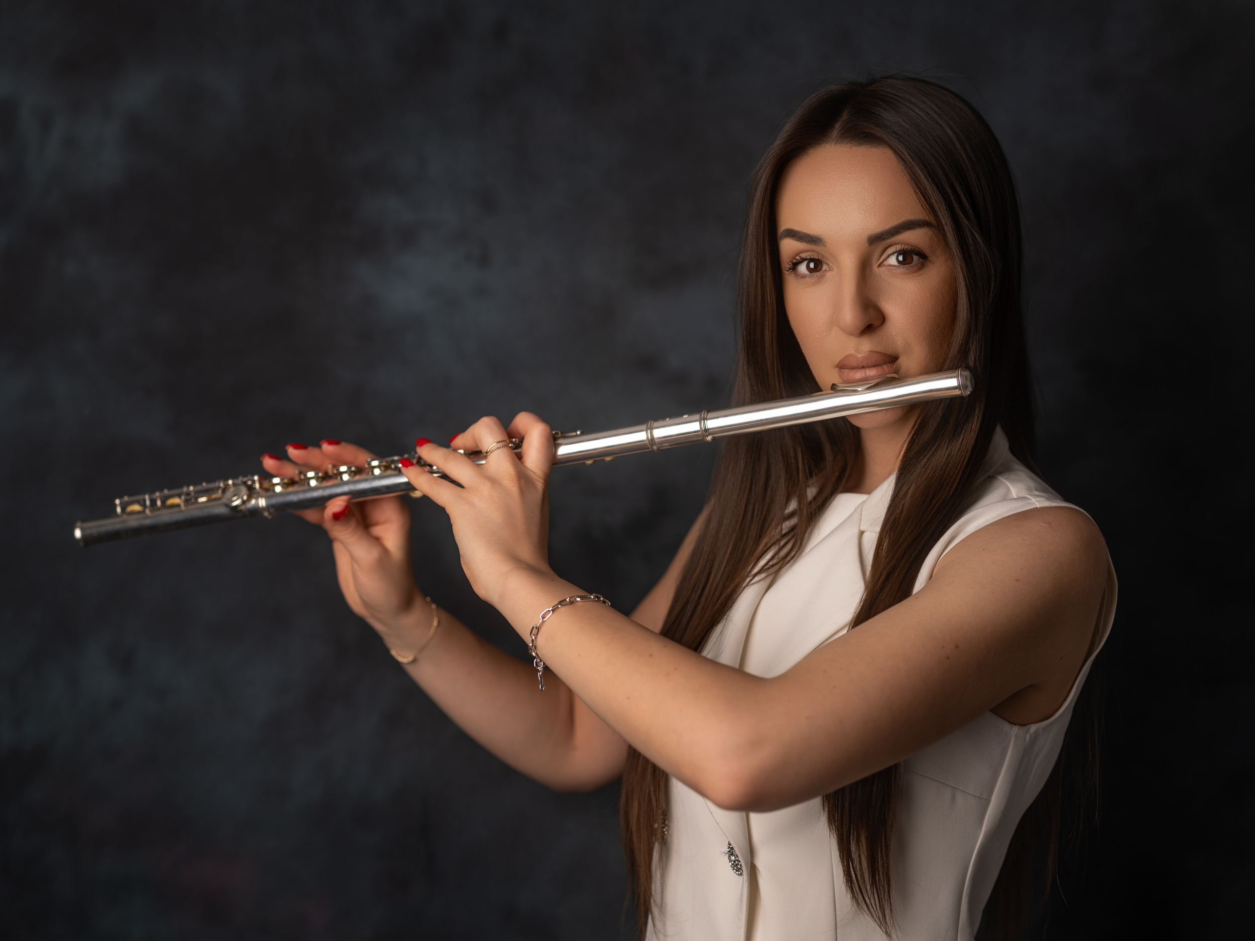 Etnika Beqrama