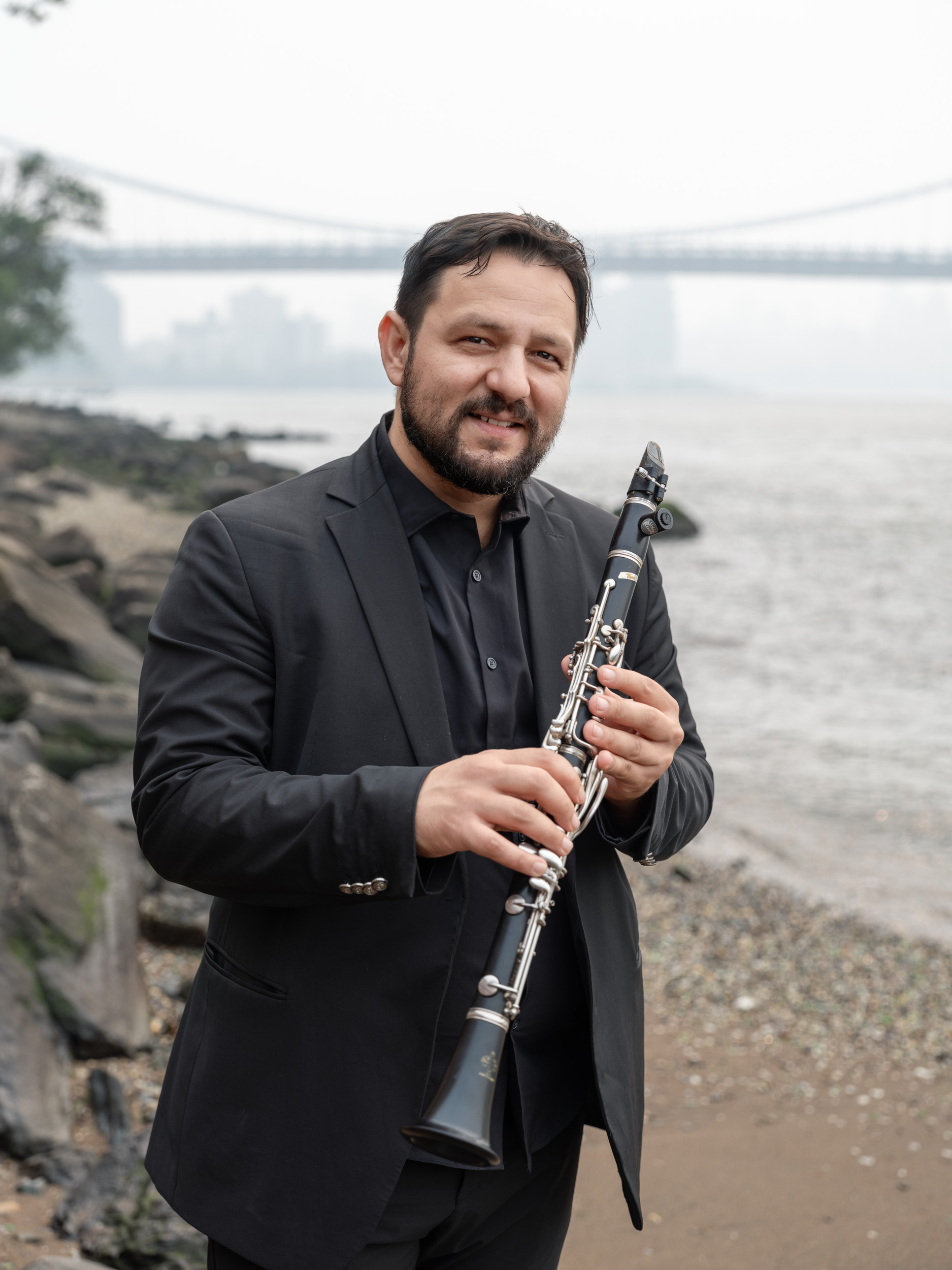 Ismail Lumanovski