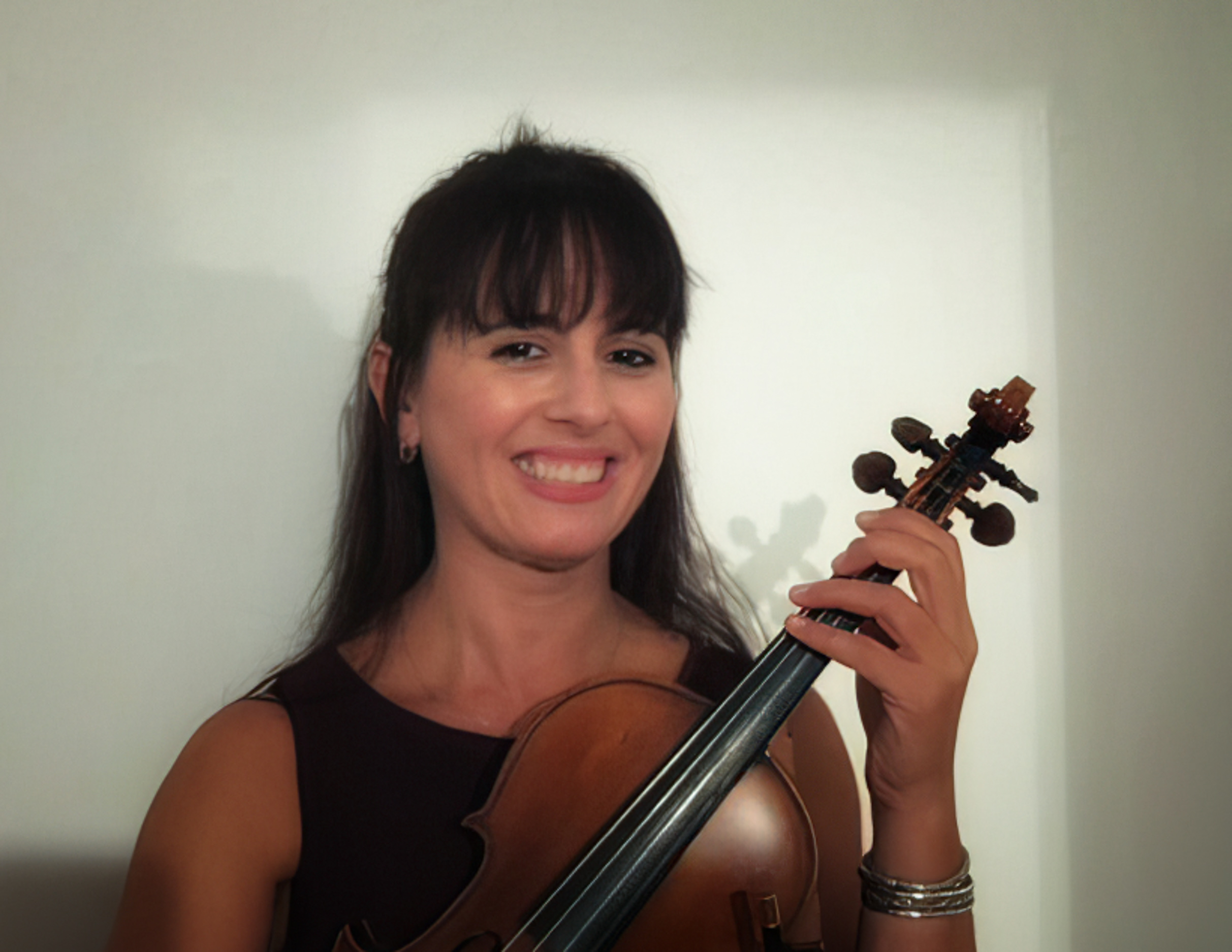 Entela Barçi